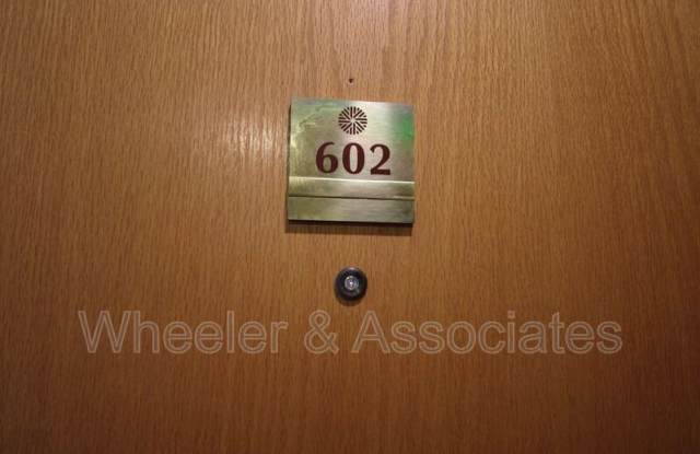 560 E South Temple Gallery 2