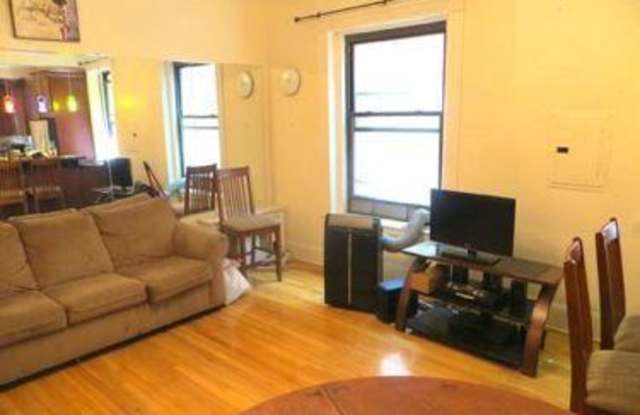 382 Commonwealth Ave. photos photos 382 Commonwealth Ave. photos photos