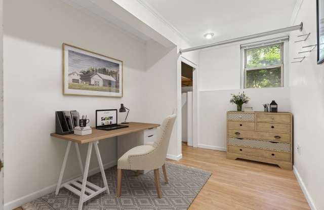 52 Garden St photos photos