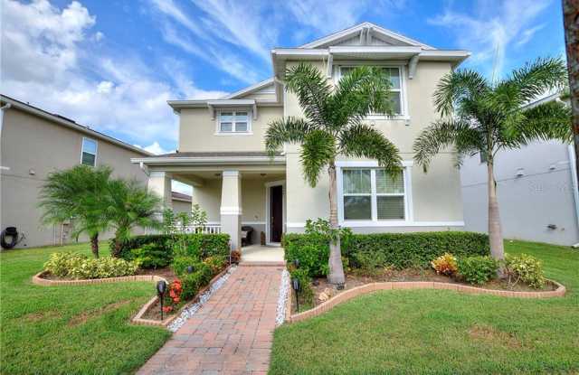 14487 WINDSOR HALL WAY Gallery 2