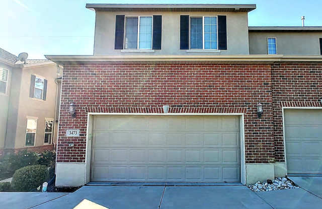 Gorgeous Lehi Property!!! - 3473 North 150 West, Lehi, UT 84043