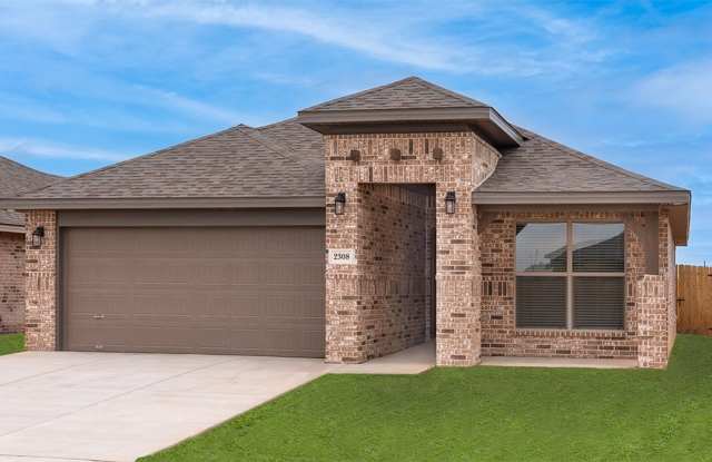 Brand New Construction in Willowbend photos photos