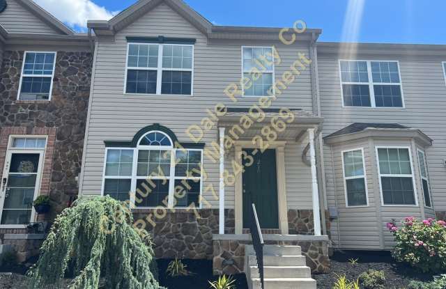 Beautiful 3 Bedroom Condo in Manchester PA photos photos Beautiful 3 Bedroom Condo in Manchester PA photos photos