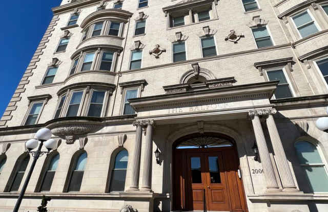 Amazing Building, More Amazing Location photos photos