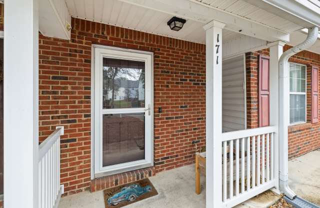171 Swaying Pine Court - 1 Gallery 3