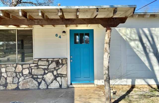 NOW AVAILABLE - Newly Renovated 2 Bedroom Home + Large Fenced Backyard! photos photos