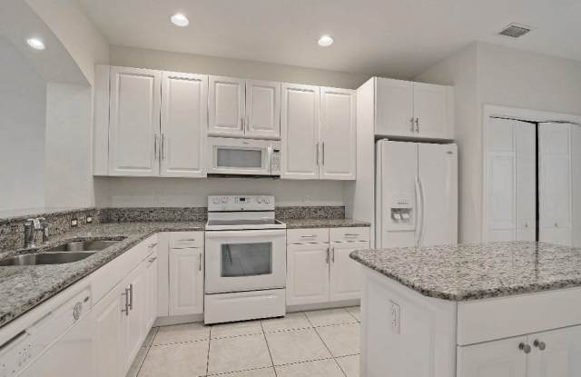 1645 Baseline Lane photos photos