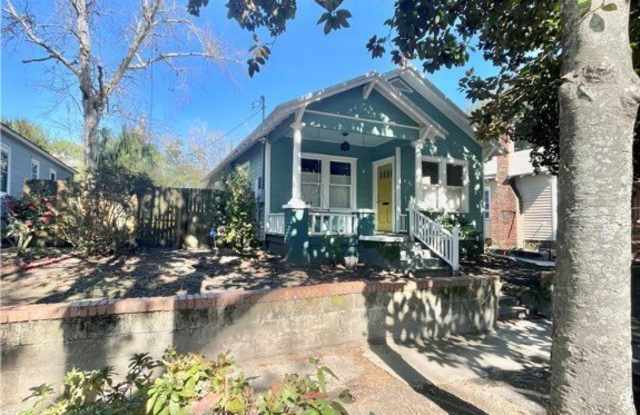 1222 E 33 Street photos photos