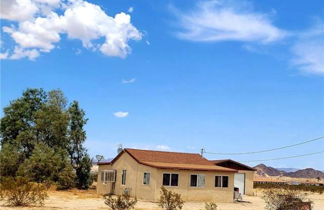 Nice and Quite 1 bedroom 1 bath with Bonus room photos photos