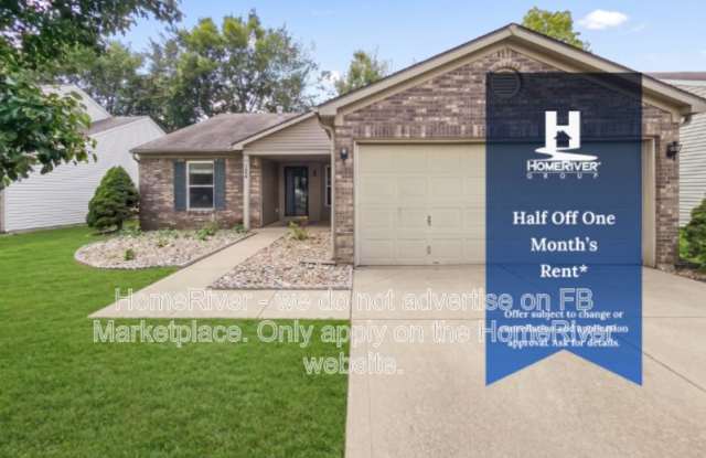 1294 Castleford Ln Gallery 1