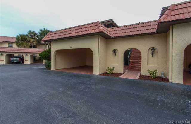 364 NW 14th Place photos photos 364 NW 14th Place photos photos