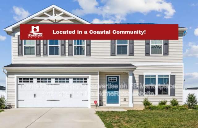 203 Bowline Dr photos photos