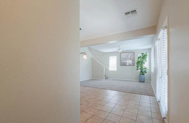 3857 East Palmer Street Gallery 4