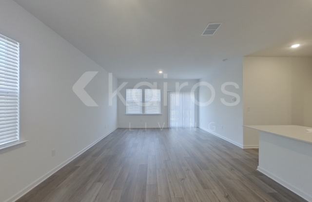 210 River Birch Way Gallery 2