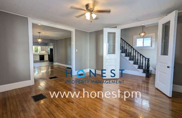 4 Noyes Court - 4 Noyes Court, Augusta, ME 04330