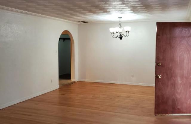 1101 Indiana Street NE **AVAILABLE SOON** photos photos 1101 Indiana Street NE **AVAILABLE SOON** photos photos