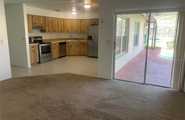 7681 DARCI RIDGE Court Gallery 4