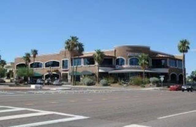 16872 E AVE OF THE FOUNTAINS -- unit: 100 photos photos 16872 E AVE OF THE FOUNTAINS -- unit: 100 photos photos