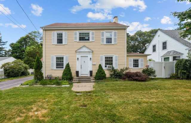 6 Fairview Avenue photos photos