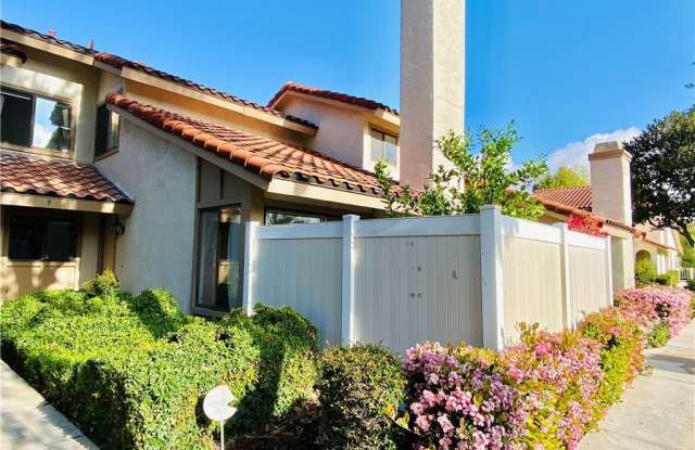 1207 Porto Grande photos photos