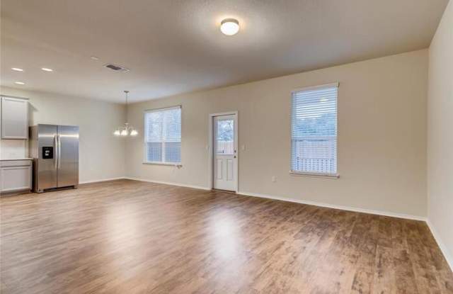 10409 Abana Way Gallery 2