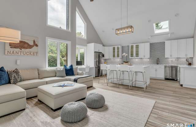 11 Copper Hill Drive Gallery 4