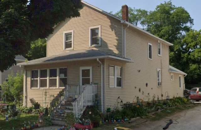 1251 East Walnut Street - Lower photos photos