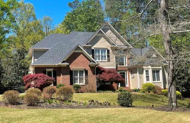 510 Stonebrook Farms Drive photos photos