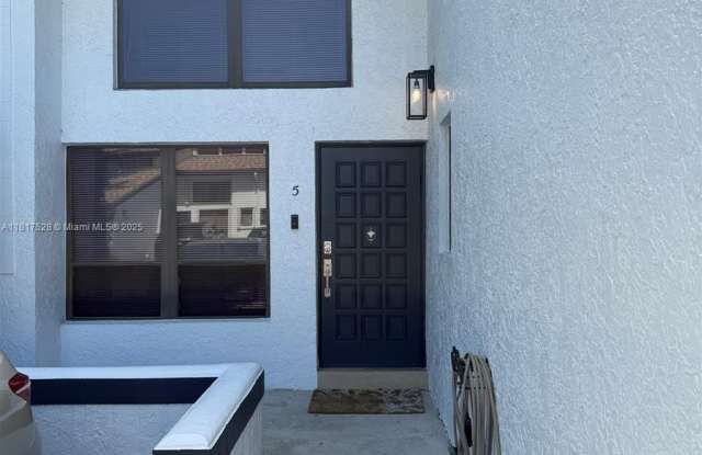 363 W Camino Real photos photos