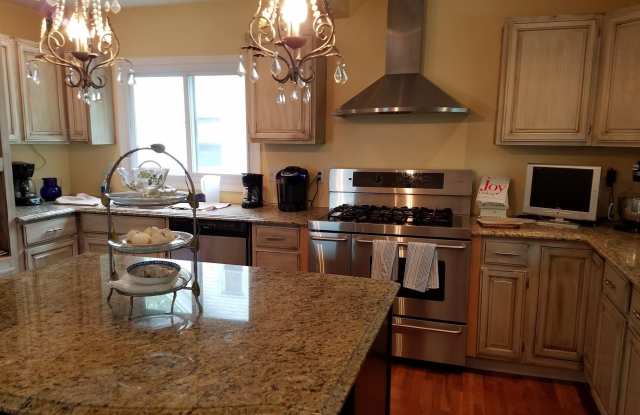 124 Murray Avenue photos photos 124 Murray Avenue photos photos