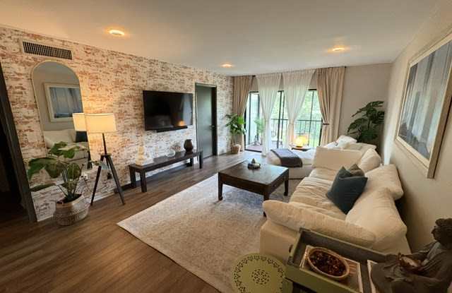 112 Windward Place photos photos 112 Windward Place photos photos