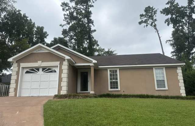 309 Timberidge Drive Gallery 1