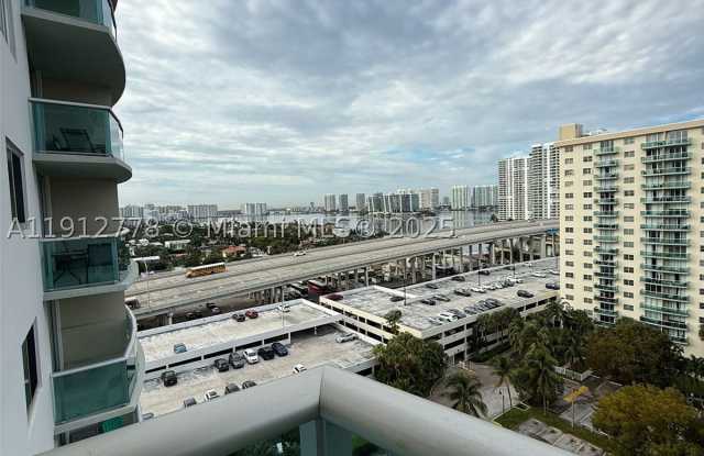 19380 Collins Ave Gallery 2