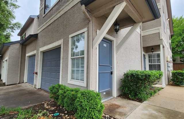 2601 Preston Road - 2601 Preston Road, Plano, TX 75093