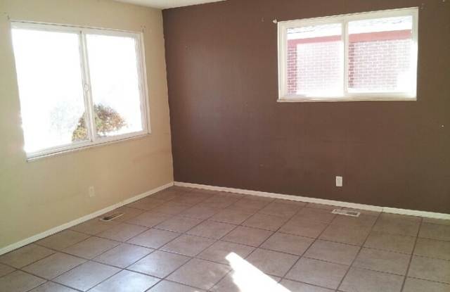 12361 Randolph Place Gallery 2