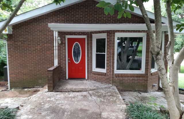 104 Elementary Drive - A photos photos