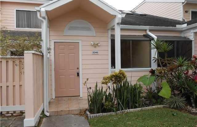 2046 Winners Circle unit: 2046 photos photos