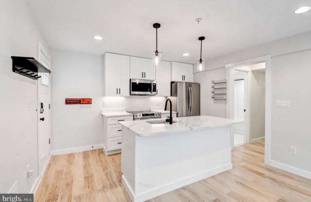 5012 2ND Street NW unit: 2 photos photos