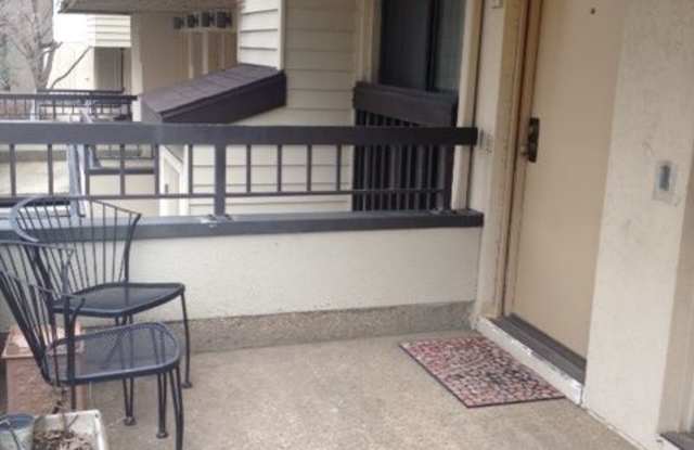 9759 Hellingly Place Gallery 2
