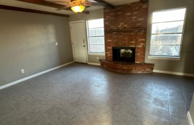 4358 South Austin Street - 1 photos photos