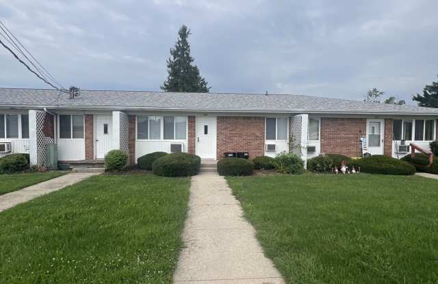939 W McKay Road photos photos 939 W McKay Road photos photos