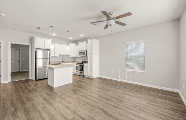 20 Hampton Way photos photos