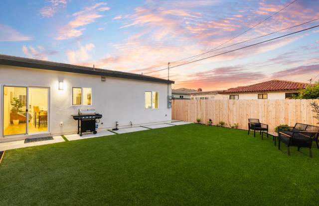 436 Date Ave photos photos