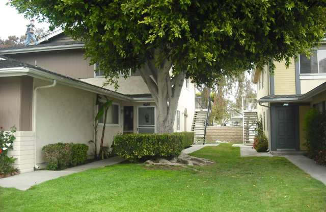 Move Right In - Nicely upgraded single story condo photos photos