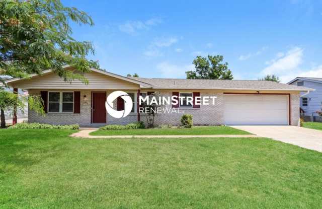 910 Silverstone Drive photos photos