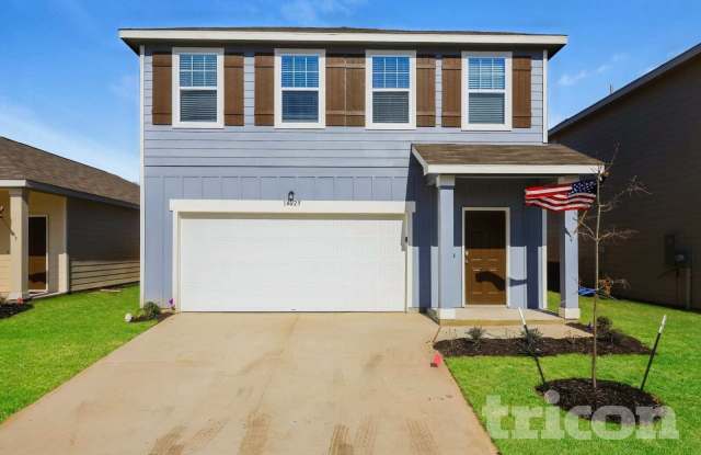 14625 MAPLE TER Gallery 1