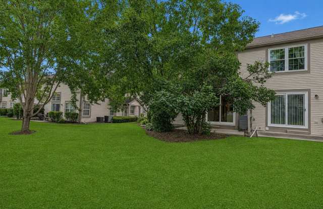 651 Lancaster Circle Gallery 4