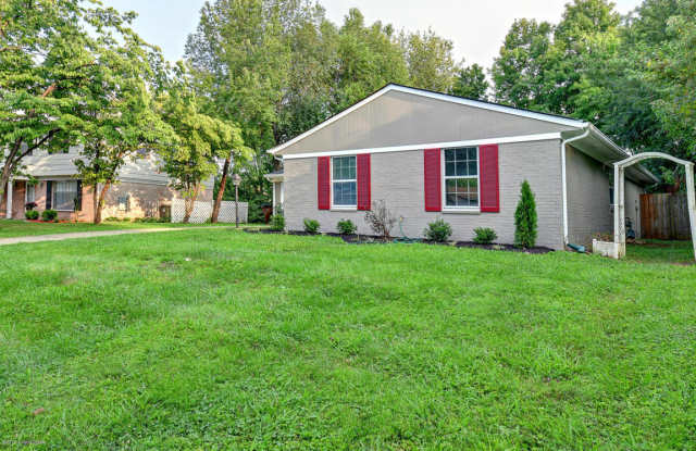 3820 River Oaks Ln photos photos