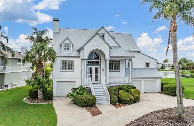 2118 HARBOUR WATCH DRIVE photos photos 2118 HARBOUR WATCH DRIVE photos photos