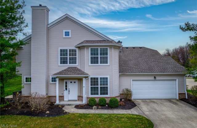 2547 Wyndgate Court photos photos